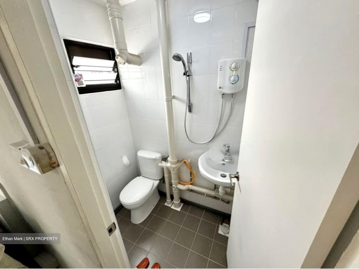 Blk 365 Clementi Avenue 2 (Clementi), HDB 3 Rooms #598737061